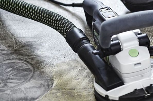 Afbeelding - https-www-ez-catalog-nl-Asset-f9299b1abdc34521947c10caee96c6ca-ImageFullSize-zoom-san-rg130eplus-768809-i-44a-jpg